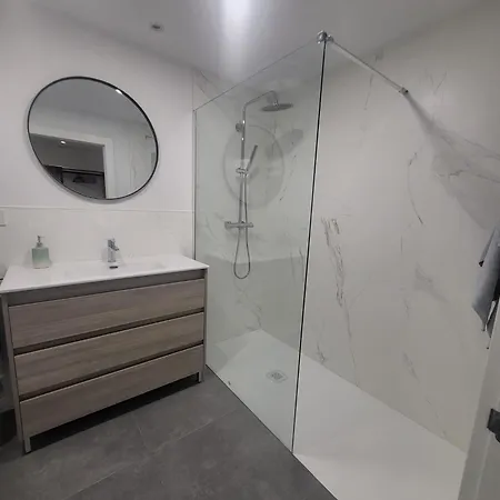 شقة The - Vut6445as خيخون