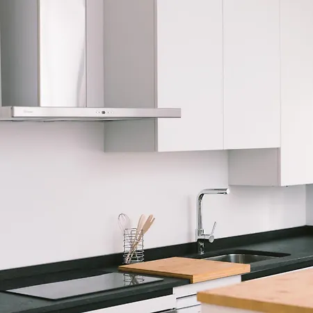 The - Vut6445as * خيخون