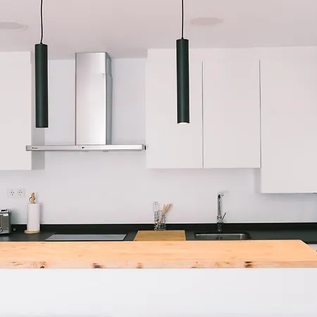 شقة The - Vut6445as *