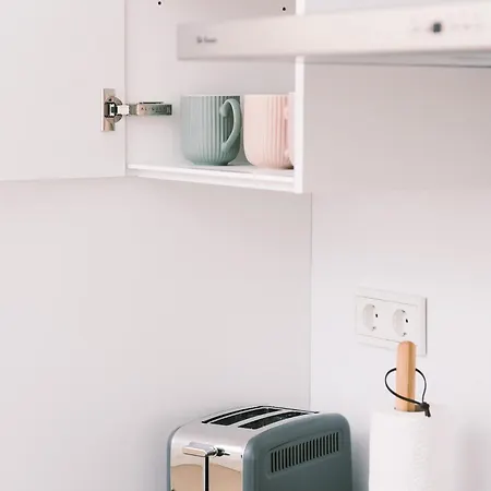 The - Vut6445as خيخون