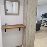 Apartamento The - Vut6445as Gijón