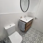 The - Vut6445as Appartement