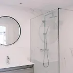 The - Vut6445as Apartamento *