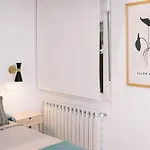 Apartamento The - Vut6445as