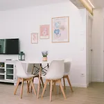 The - Vut6445as Apartamento