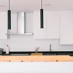 Appartement The - Vut6445as *