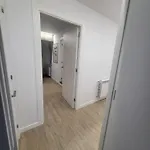 The - Vut6445as Apartamento Gijón
