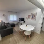 The - Vut6445as Apartamento