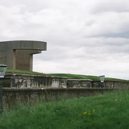 Daire The - Vut6445as Gijón