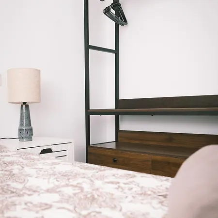 The - Vut6445as Gijón