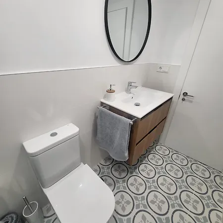 The - Vut6445as Daire