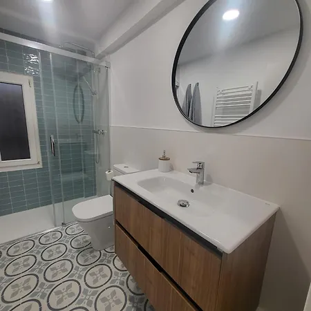 The - Vut6445as * Gijón