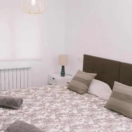 Daire The - Vut6445as *