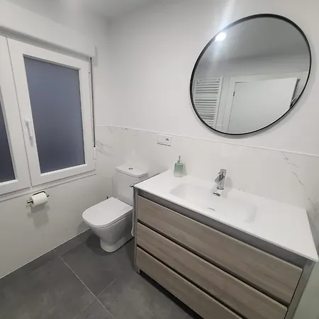 The - Vut6445as Gijón