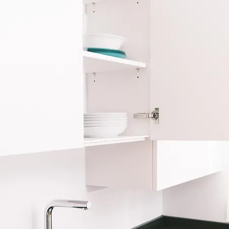 Daire The - Vut6445as Gijón