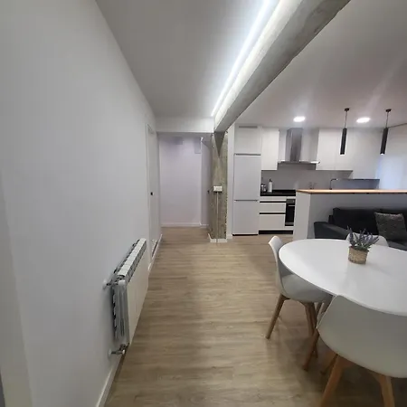 The - Vut6445as * Gijón