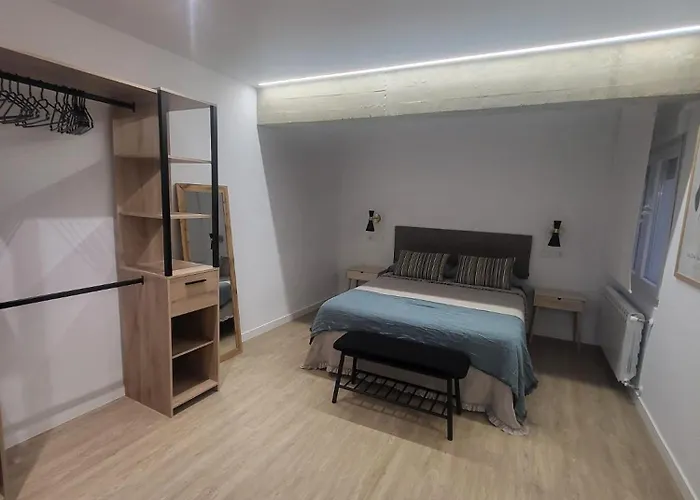 The - Vut6445as Appartamento