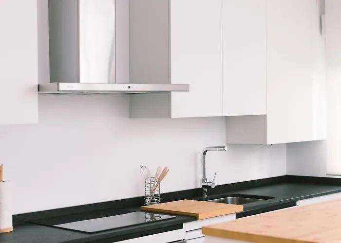 The - Vut6445as * Gijón